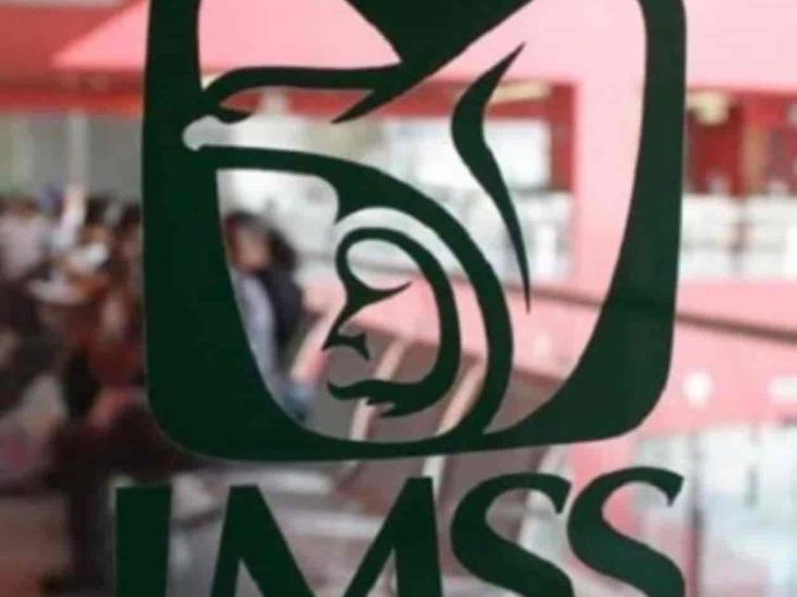 IMSS recuerda primer trasplante de riñón en México IMSS recuerda primer trasplante de riñón en México