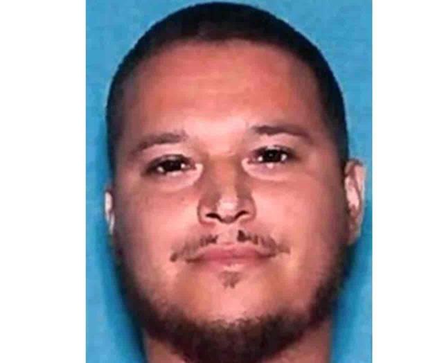 Piden ayuda para dar con indecente Piden ayuda para dar con indecente