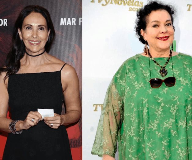 Planea crear fundación Planea crear fundación