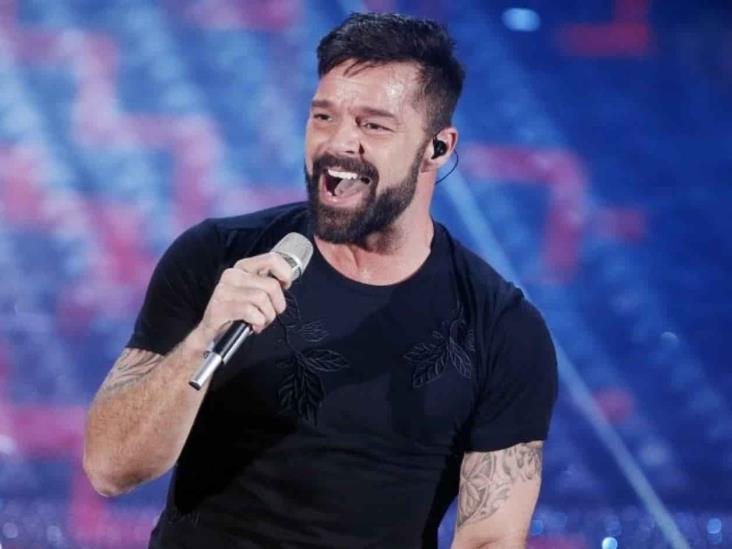 Cancela show en Zacatecas Cancela show en Zacatecas