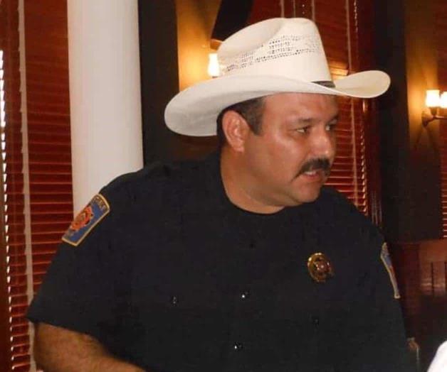 Piden en Cameron reportar amenazas en redes sociales Piden en Cameron reportar amenazas en redes sociales