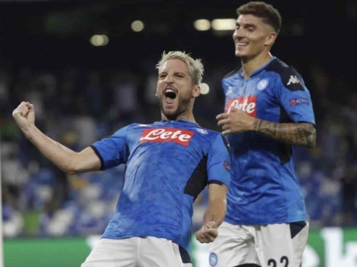 UEFA confirma 3 sedes para finales de la Champions entre 2021-23 UEFA confirma 3 sedes para finales de la Champions entre 2021-23