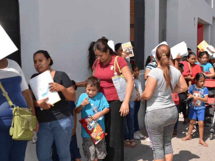 Aún con el ‘frente’ continuará el calor Aún con el ‘frente’ continuará el calor