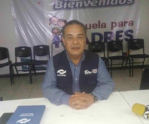 Albergará Conalep torneo de robótica