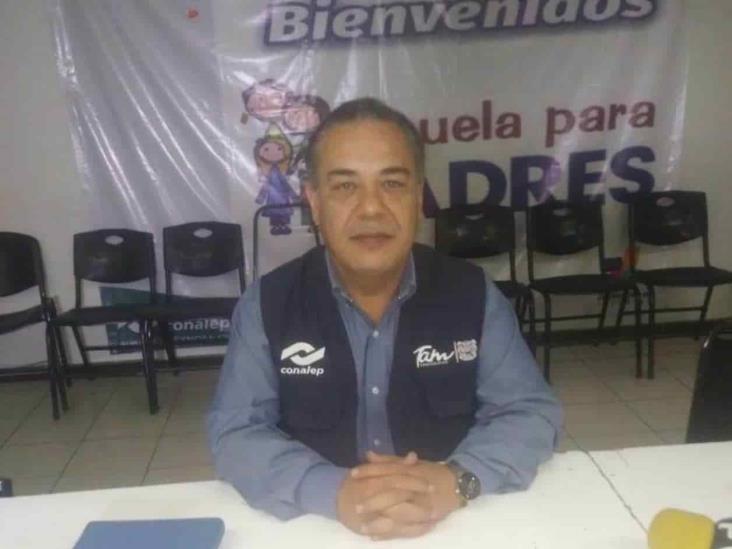 Albergará Conalep torneo de robótica Albergará Conalep torneo de robótica