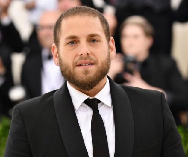 Jonah Hill se perfila para ser el villano en el nuevo filme de Batman
