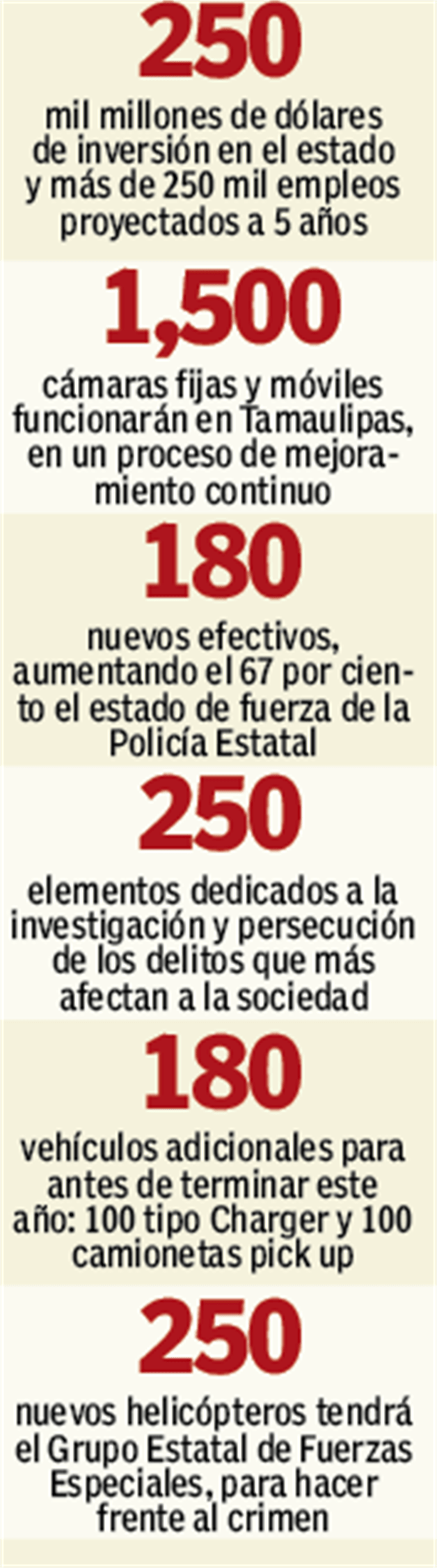 imagen-cuerpo