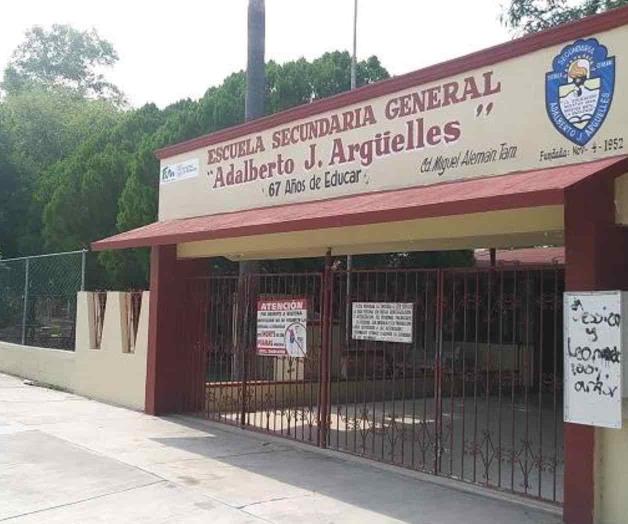 Aplauden prohibir el exhibicionismo