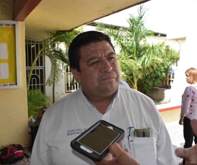 Arriba una comisión; solucionarán conflicto Arriba una comisión; solucionarán conflicto