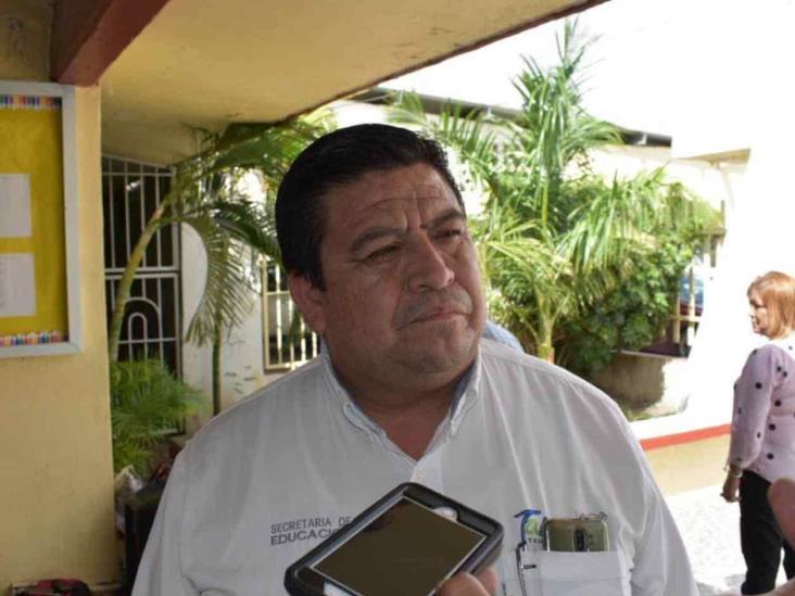 Arriba una comisión; solucionarán conflicto Arriba una comisión; solucionarán conflicto