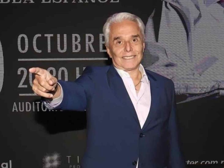 Lanza nuevo disco Lanza nuevo disco