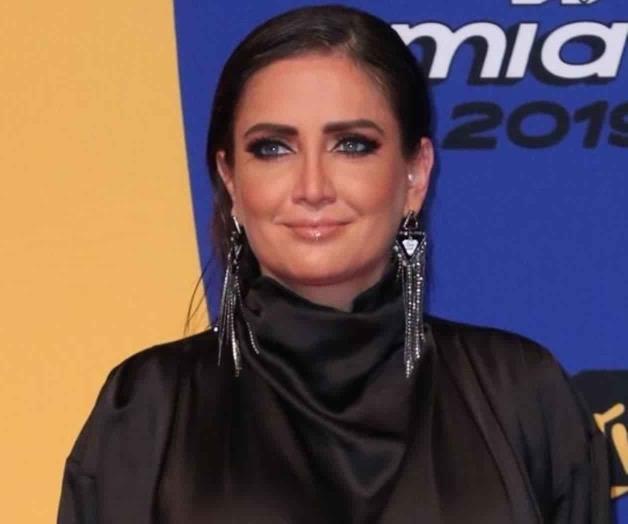 Denuncia detención arbitraria