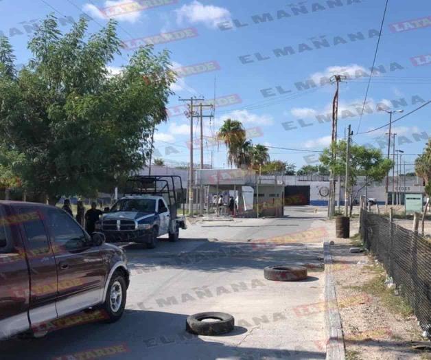 Reo fallece desangrado; tiene las venas cortadas Reo fallece desangrado; tiene las venas cortadas