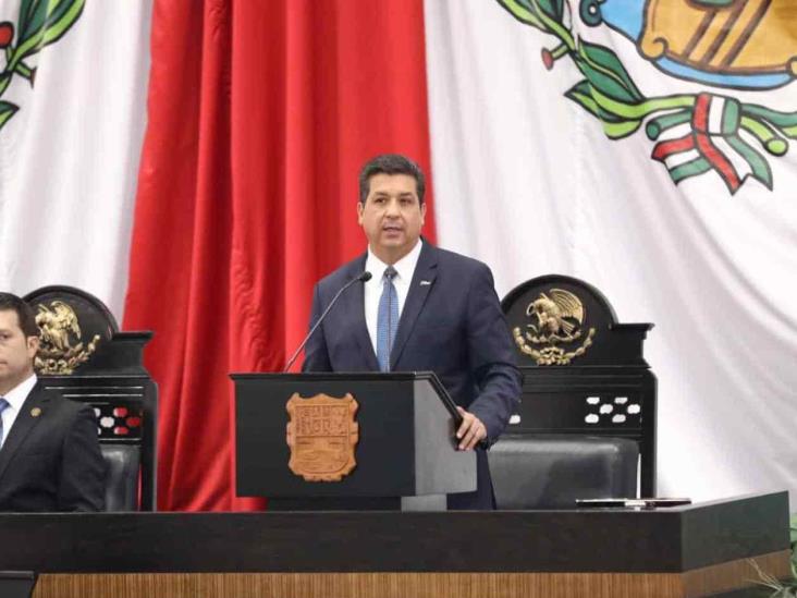Repunta Estado en el país Repunta Estado en el país