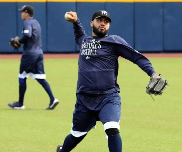 Sultanes y Charros llegan el viernes