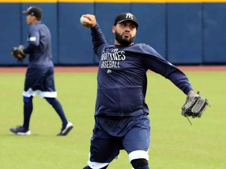 Sultanes y Charros llegan el viernes Sultanes y Charros llegan el viernes