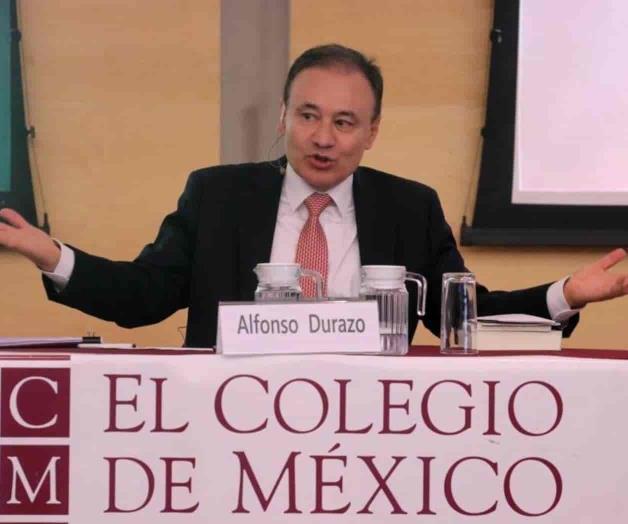 Atacan empresas a Guardia Nacional