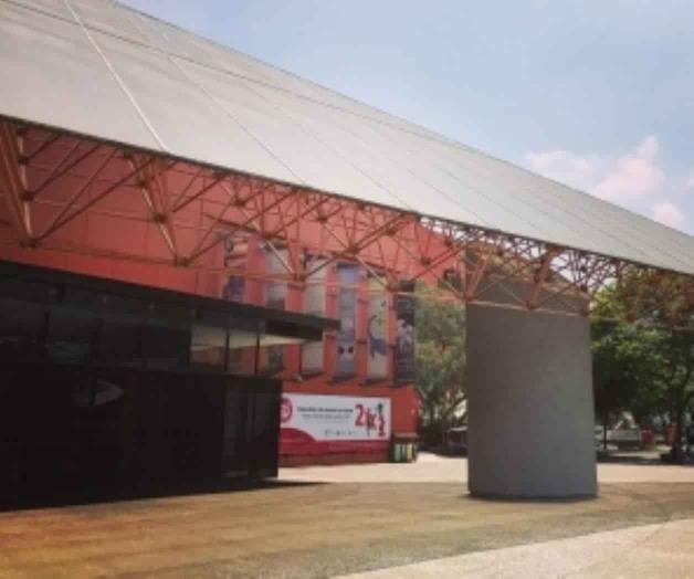 Universum muestra importancia de los océanos y Cuenca de México Universum muestra importancia de los océanos y Cuenca de México