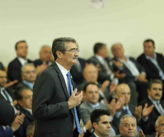 Reconoce la UAT el impulso del gobernador para desarrollo