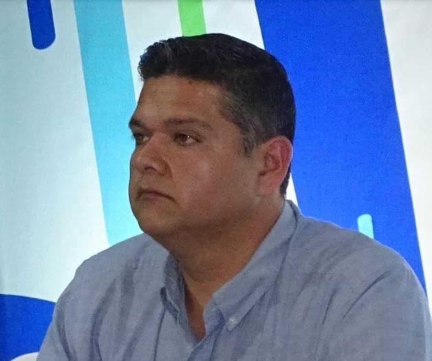 Difieren Semana Nacional de Salud