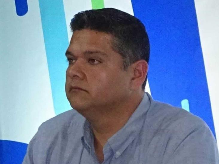 Difieren Semana Nacional de Salud Difieren Semana Nacional de Salud