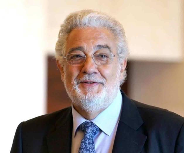 Recibirá premio en CDMX