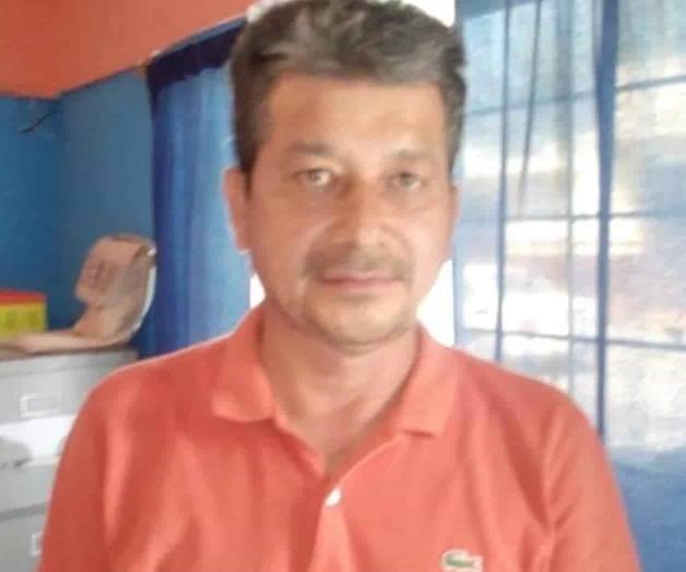 Participarán en marcha de apoyo al gobernador