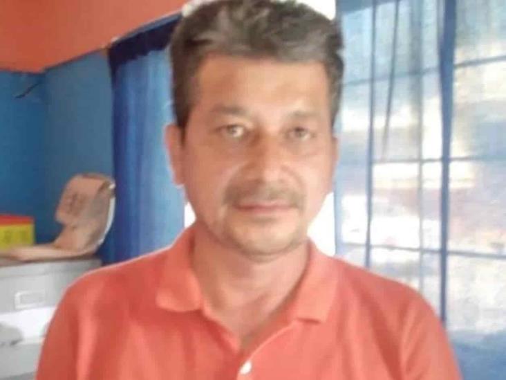 Participarán en marcha de apoyo al gobernador Participarán en marcha de apoyo al gobernador