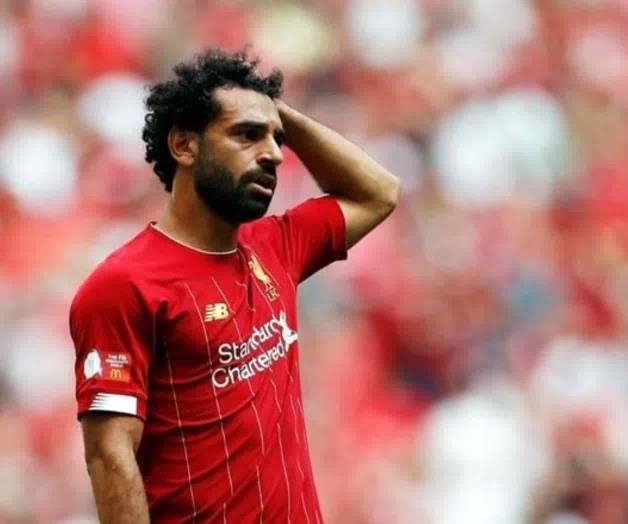 Explica FIFA omisión de votos por Salah