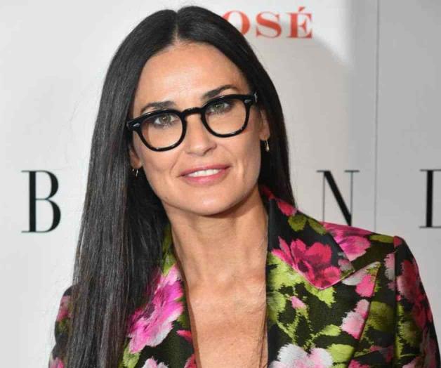 REPROCHA INFIDELIDAD DE EX