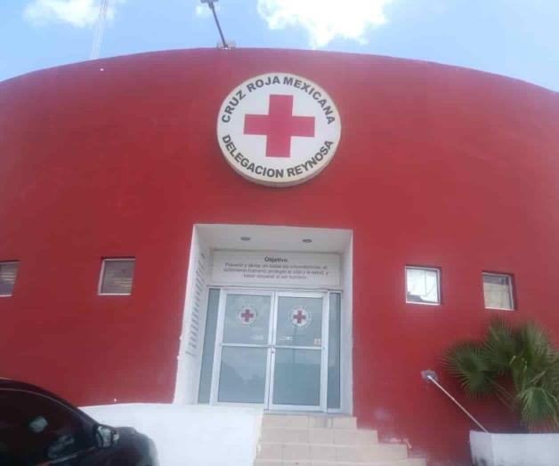 Presumen cuotas de las más bajas