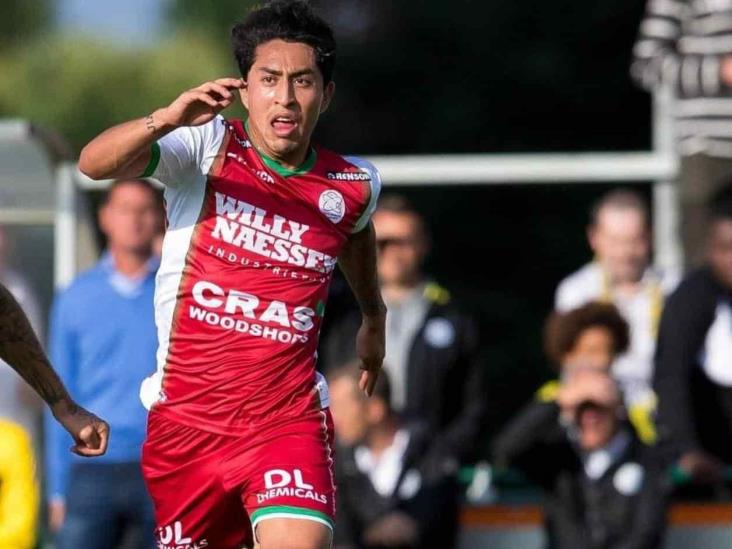 MARCA GOVEA EN VICTORIA DEL ZULTE MARCA GOVEA EN VICTORIA DEL ZULTE