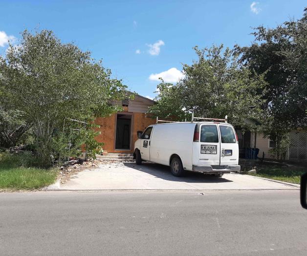 Mercedes estudia cómo  incrementar impuestos