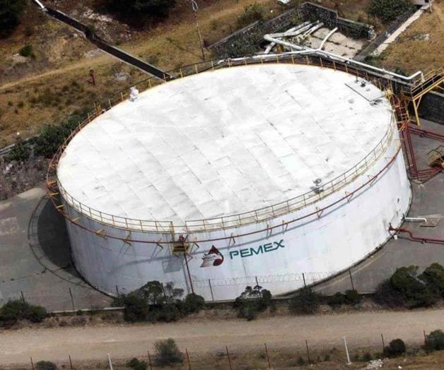 Nombran a nuevo director de PMI Comercio Nombran a nuevo director de PMI Comercio