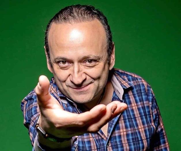 Desenmaraña la felicidad