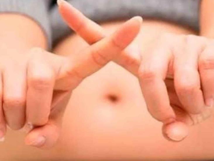 En materia de aborto proponen dejar legislación como está en Tamaulipas En materia de aborto proponen dejar legislación como está en Tamaulipas