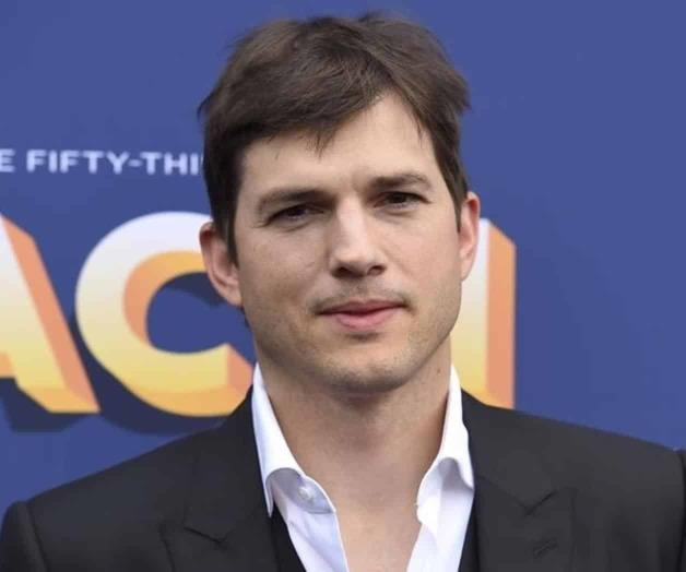 Insta a que conozcan su verdad Insta a que conozcan su verdad