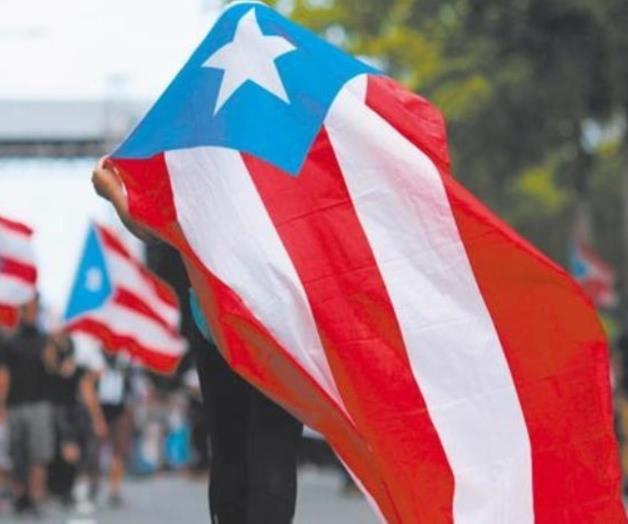 Junta propone plan para reducir deuda de Puerto Rico