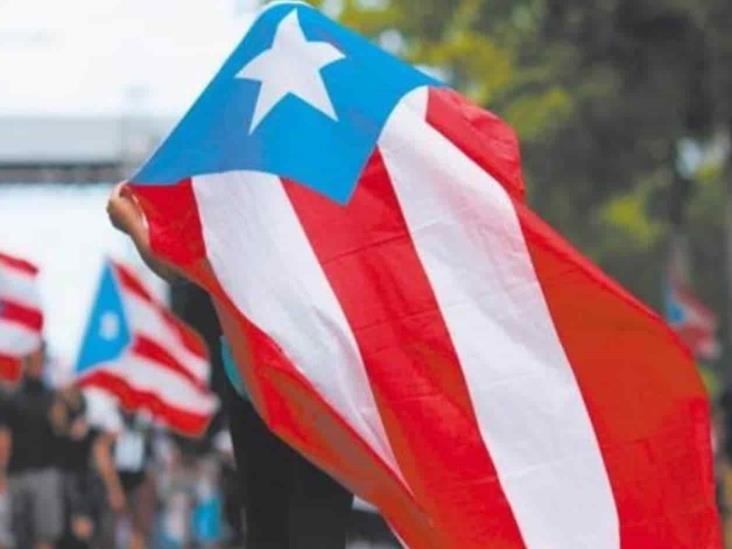 Junta propone plan para reducir deuda de Puerto Rico Junta propone plan para reducir deuda de Puerto Rico