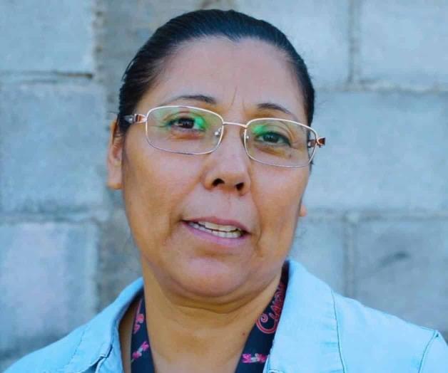 Carretoneros tienen opciones laborales