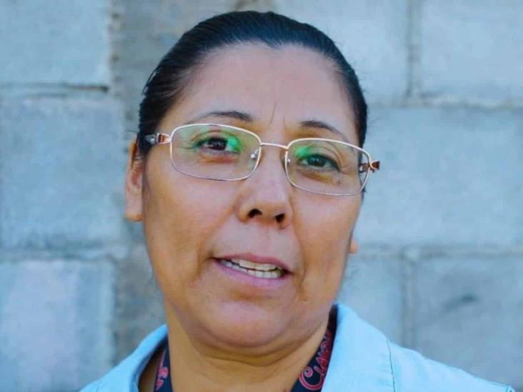 Carretoneros tienen opciones laborales Carretoneros tienen opciones laborales