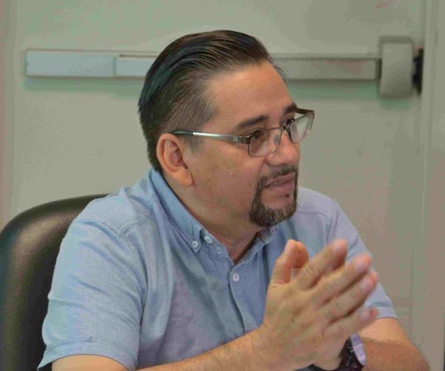 Atenderá veterinario caballos maltratados