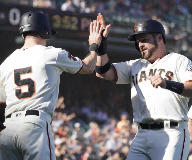 ¡SE VOLARON  LA BARDA!