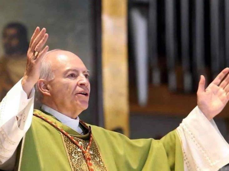 Aborto es una salida falsa, dice arzobispo Aborto es una salida falsa, dice arzobispo
