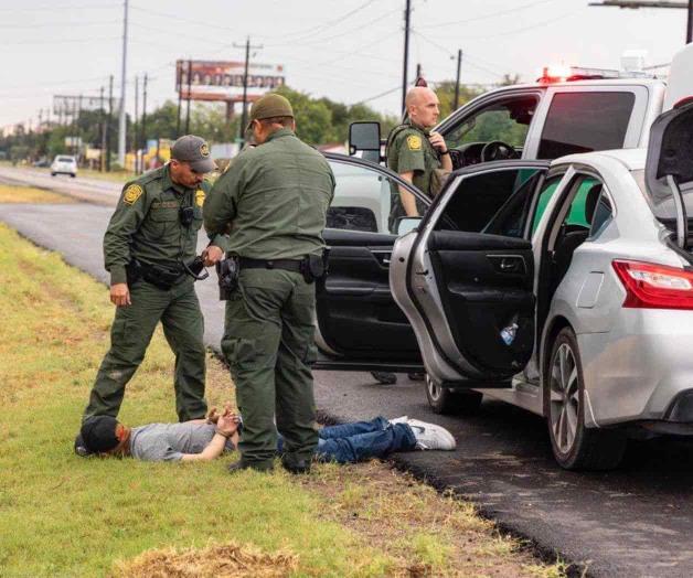 Sellan alianza para combatir a menores traficantes de droga