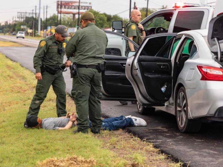 Sellan alianza para combatir a menores traficantes de droga Sellan alianza para combatir a menores traficantes de droga