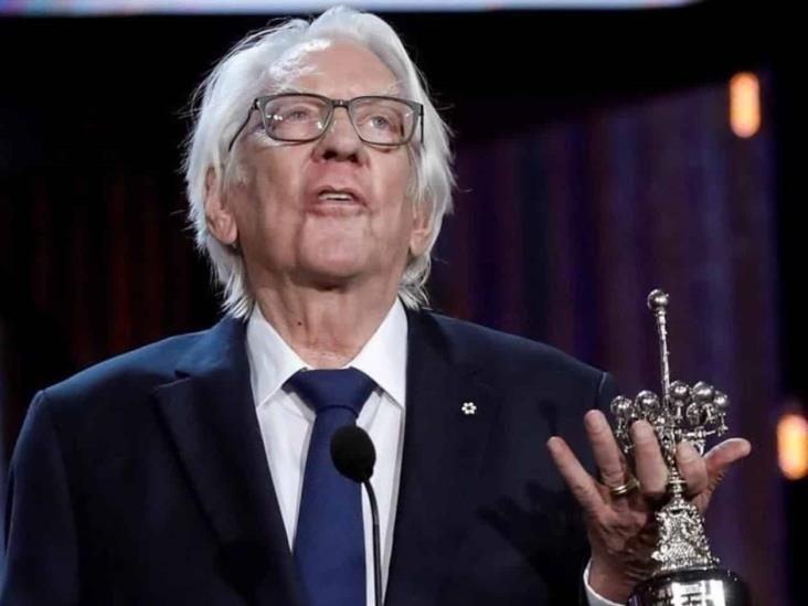 Muere actor de Karate Kid Muere actor de Karate Kid