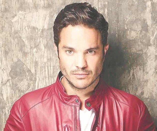 Quiere hacer bioserie de la doña