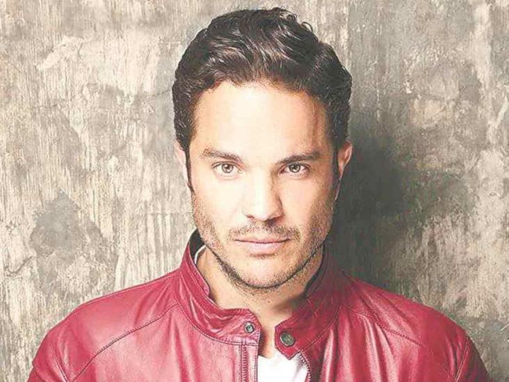 Quiere hacer bioserie de la doña Quiere hacer bioserie de la doña