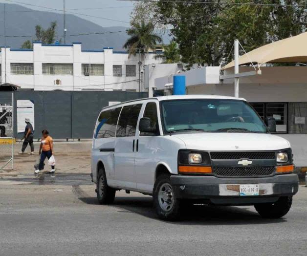 Ven ventaja económica y social en clausura de Centro de Ejecución de Sanciones de Victoria